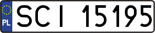 SCI15195