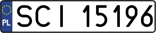 SCI15196