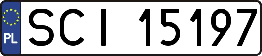 SCI15197