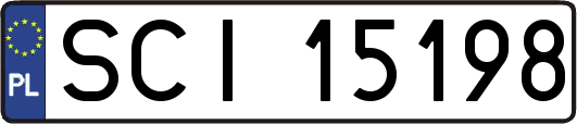 SCI15198