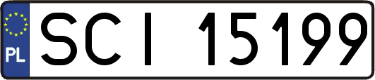 SCI15199