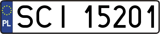 SCI15201