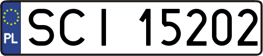 SCI15202