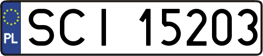 SCI15203