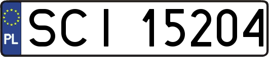 SCI15204