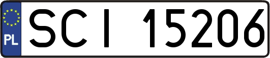 SCI15206