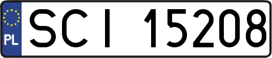 SCI15208
