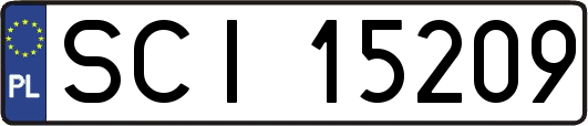 SCI15209