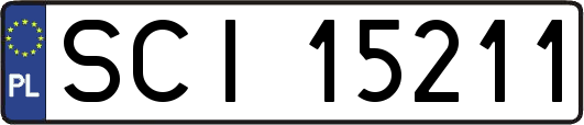 SCI15211