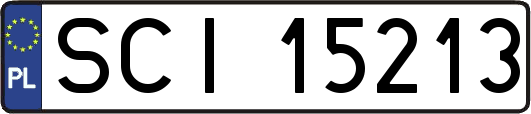 SCI15213