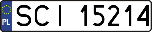 SCI15214