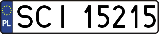 SCI15215