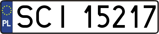 SCI15217