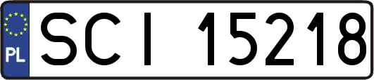 SCI15218