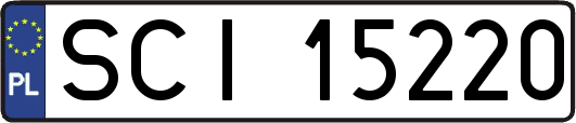 SCI15220