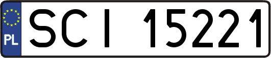SCI15221