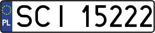 SCI15222