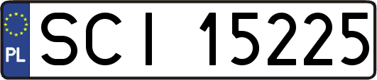 SCI15225