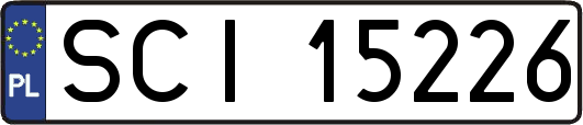 SCI15226