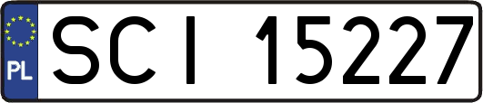 SCI15227