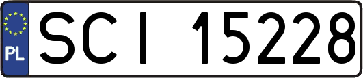 SCI15228