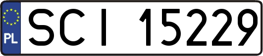 SCI15229