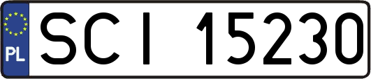 SCI15230