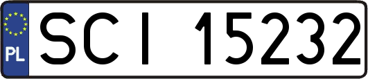 SCI15232