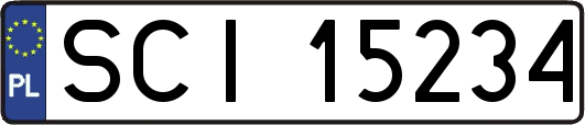 SCI15234