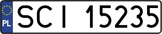 SCI15235