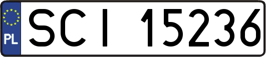 SCI15236