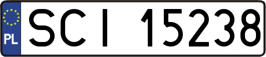 SCI15238