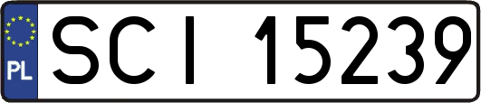 SCI15239