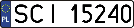 SCI15240