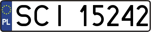 SCI15242