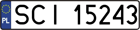 SCI15243