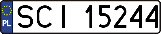 SCI15244