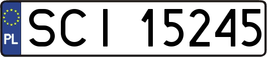 SCI15245