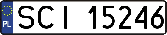 SCI15246