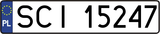 SCI15247