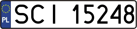 SCI15248