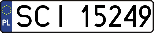 SCI15249
