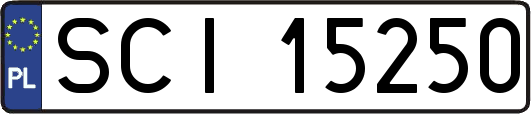 SCI15250