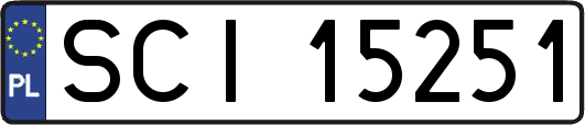 SCI15251
