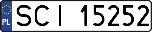 SCI15252