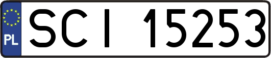 SCI15253