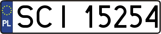 SCI15254