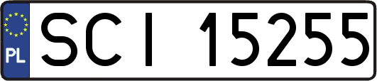 SCI15255