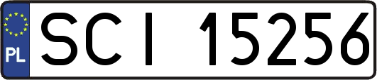 SCI15256