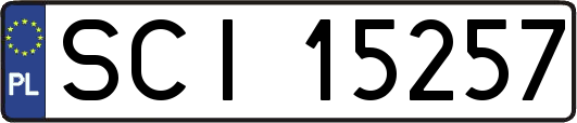 SCI15257
